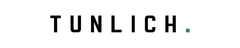 brandlogo